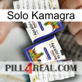 Only Kamagra 12